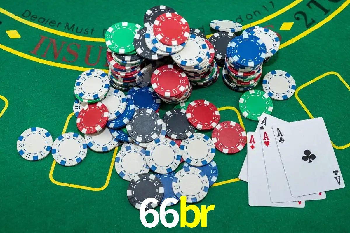 Jogo Spaceman 66br