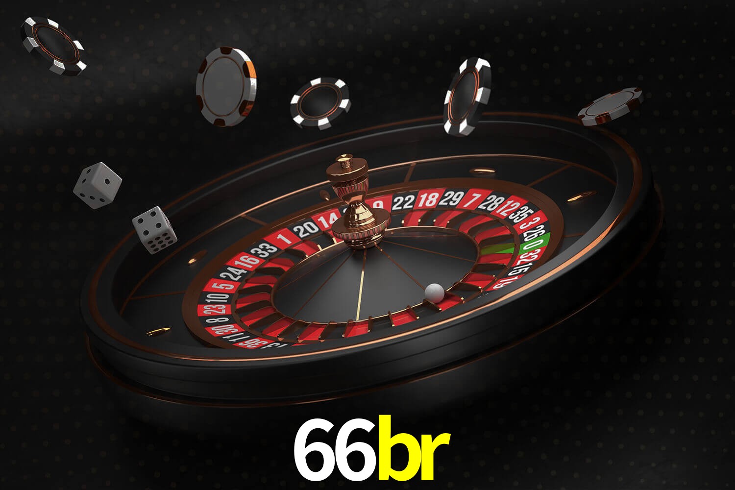 66br: Seu Cassino Premiado com Pagamentos Rápidos