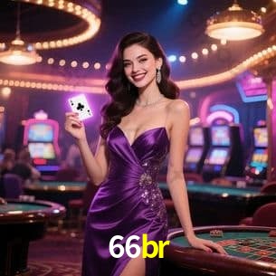 Estratégias Crash Games 66br