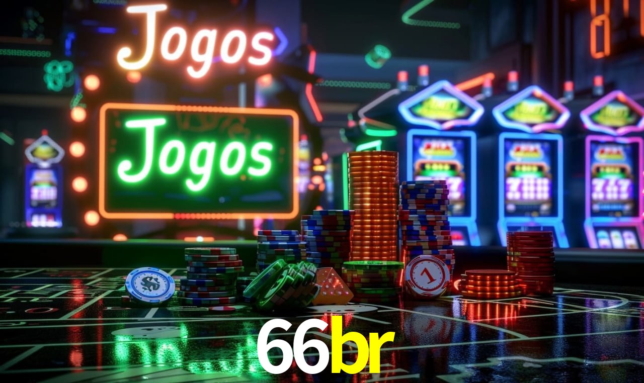 66br app