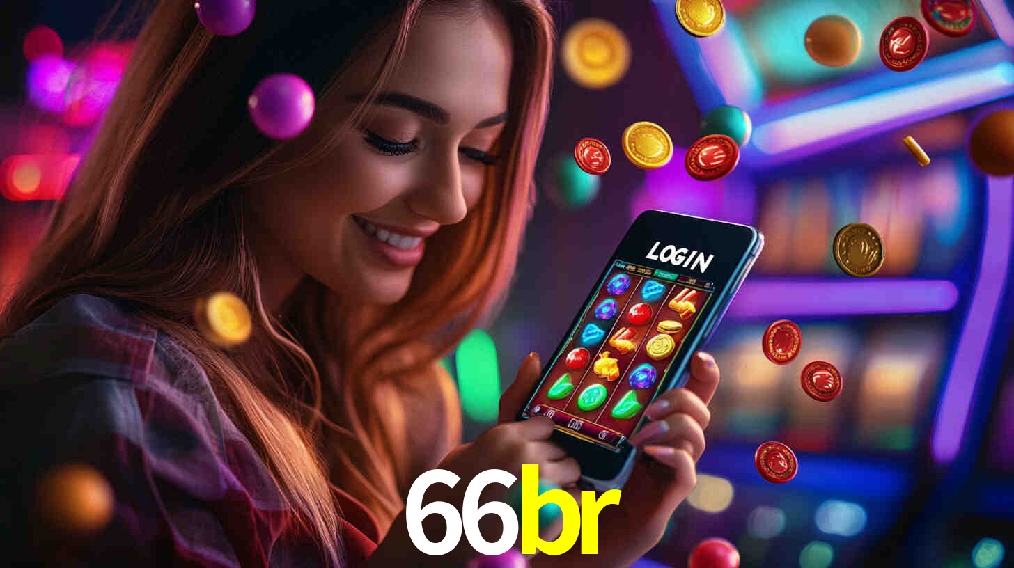 66br com baixar