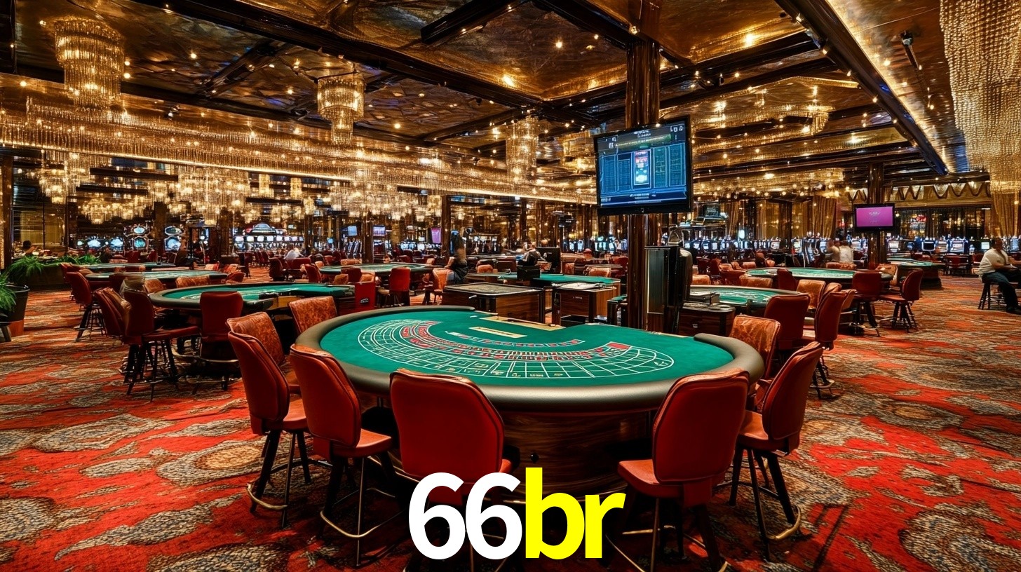 66br - Jackpot Explosão Instantânea - 66br com baixar