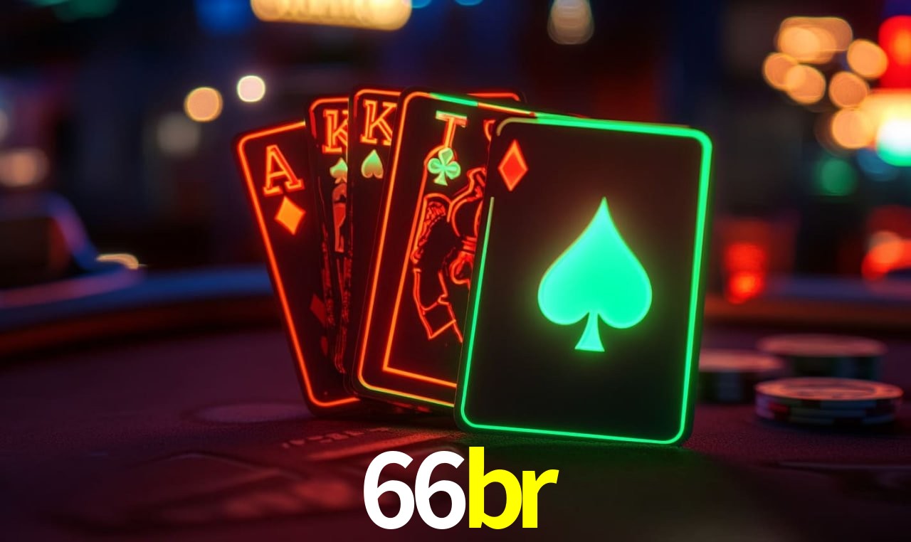 Cadastro Rápido 66br