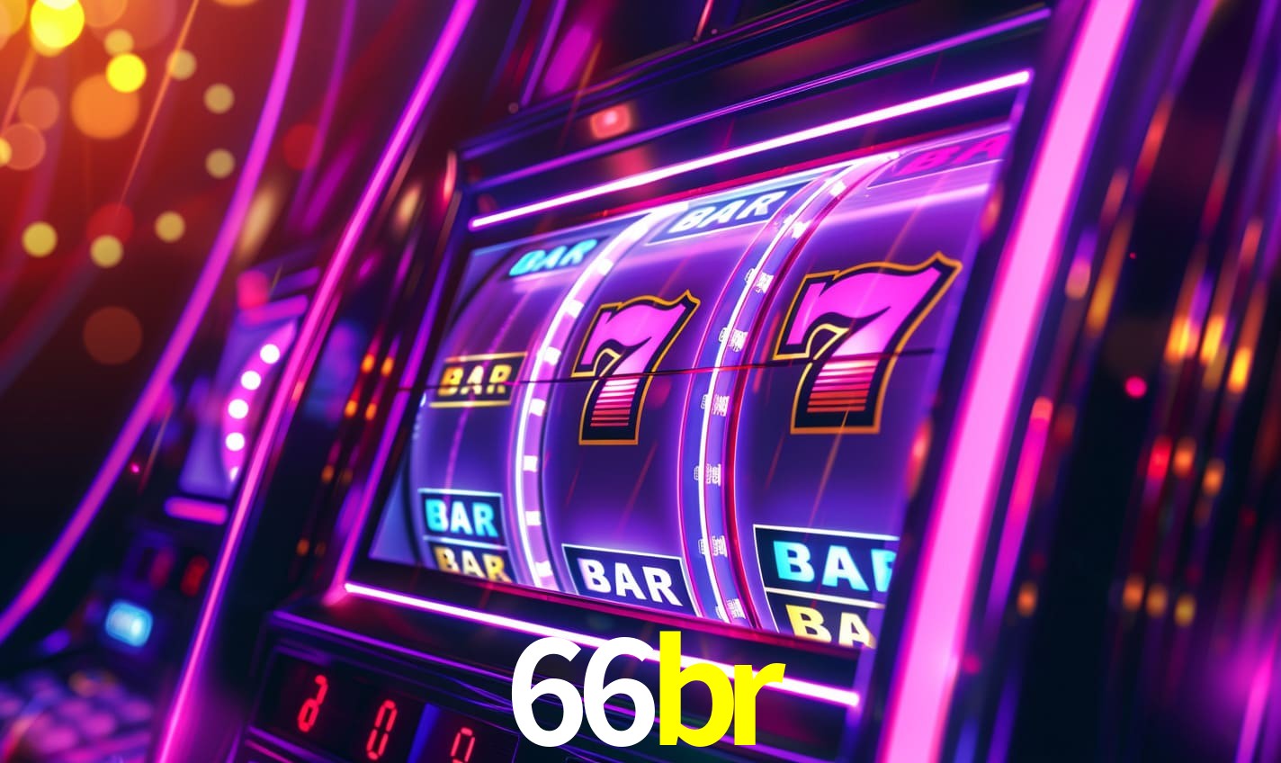 66br,66br com baixar