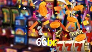 66br,66br com baixar