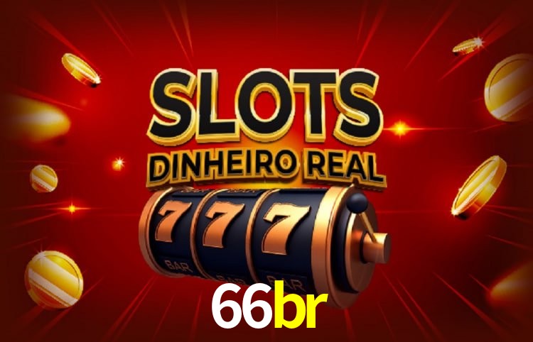 Benefícios do Login 66br - Bônus e Vantagens Exclusivas