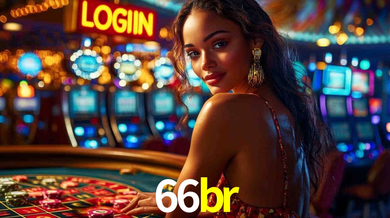 Sistemas de Segurança 66br