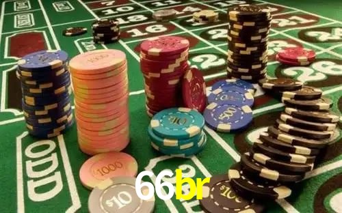 66br,66br com baixar