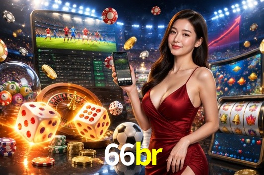 Live Casino 66br