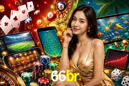 Aviator Game 66br