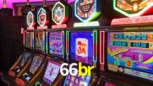Programa VIP 66br