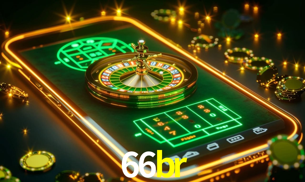 Jogos de Cassino em Destaque - Slots, Roleta, Blackjack