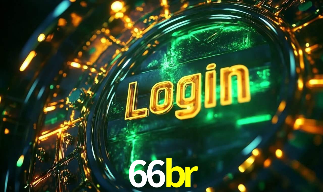 Processo de Download do App 66br - Passo a Passo Simples