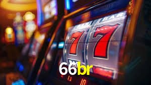 Especiais de Fim de Semana 66br