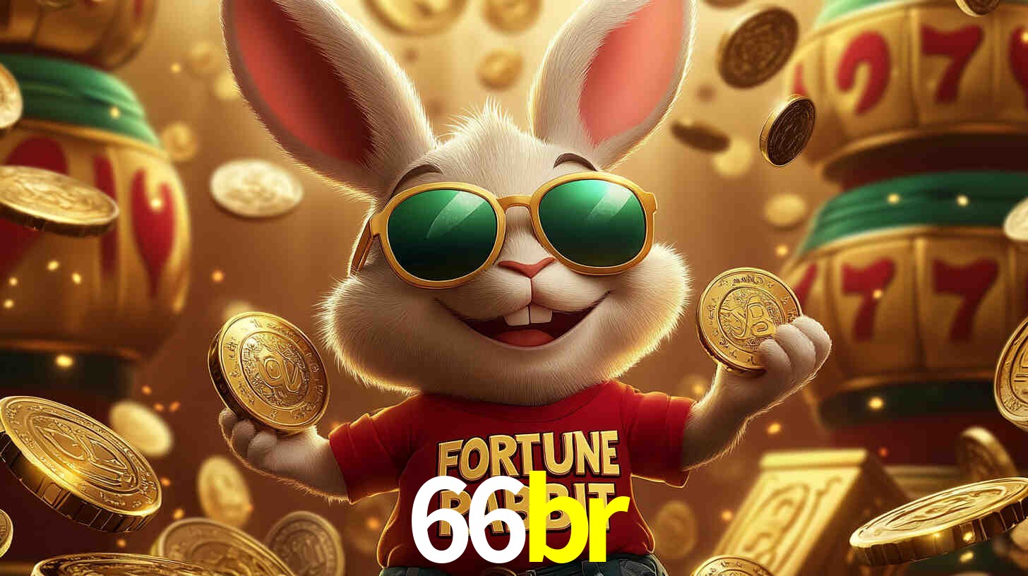 66br com baixar