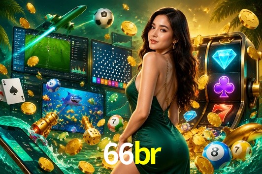 Statistics 66br